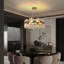Bartolome Crystal Chandelier-1496384481-1477844000-1477843935