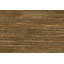Modern One-of-a-Kind Square 8' X 8' Hand Knotted Area Rug