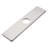 Installation / Repair Kit-53880307