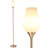 70'' Torchiere Floor Lamp