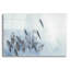 «Gamment Waving» par Jo Maye-1787065646