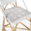Solstice Rattan 25" Counter Stool-287823180