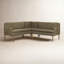 Aurelia Modular 3-Piece Slipcover Sectional-1824380005-1842446700-1842446701
