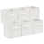 White is out of stock