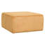 Repose-pieds rembourré Orrey-125522668-125522669