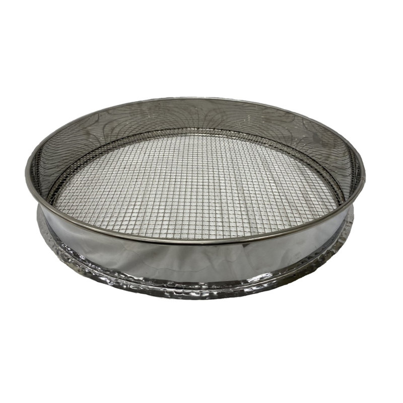 0 Gallons Metal Odor Resistant Indoor Booster Kit