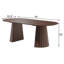 Table de salle à manger Wren-386935778