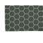 Paillasson Comb-219857556-219857554