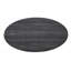 Table basse Contemporary-284063368