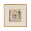 Confetti III Print by Jackie Ellens