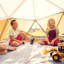Lifetime Climbing Dome-48890182-48890183