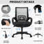  Mesh Desk Chair-1004038887-1051390787