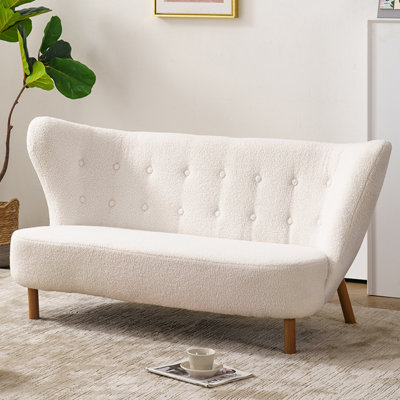 Modern Simple Creative Sofa
