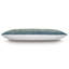 Camille Pillow Cover & Insert-1731861204
