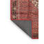 Tapis rouge Bay Southwestern-488084933