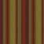 Guaranteed in Stock Roadline Recycled Polyester Fabric-17171994