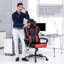 Fauteuil de jeu-519293021