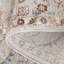 Tapis oriental Persian Performance-867175348