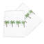Palm Tree Pillowcase Case Pack Set-40025826