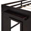 Lit mezzanine simple par Harriet Bee-1938149938