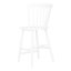 Tabouret Cerian-1993391556-1993391559