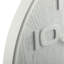 Wall Clock-16133004