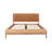 Marlana Platform Bed-93496937