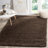 Angeliya Shag Performance Solid Color Rug-128454009-19276411