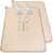 Beige selected