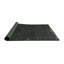 Tapis abstrait moderne 3580-1547644667