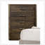 Commode Elettra
