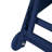 Lounge Chair Outdoor with HDPE Material-991624905