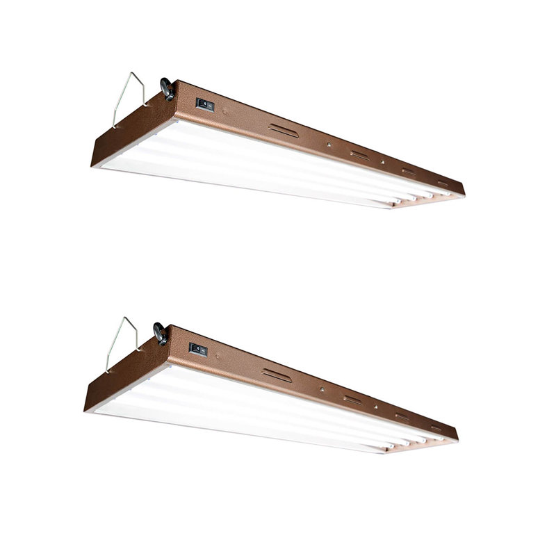 Hydrofarm Agrobrite Grow Light