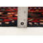 Tapis rouge Andelz 3 pi 7 po x 6 pi 9 po