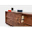 Oliver 6 - Drawer Solid Wood Dresser