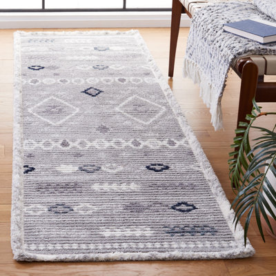 Tapis Amaje Performance Southwestern