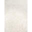 Tapis blanc Kristian-26961125