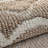 Non-Slip Geometric Doormat-1317771875-1317771876