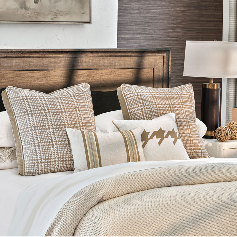 Sperrin Pillow Cover & Insert