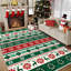 Tapis lavable Christmas Christmas-18402978-24831668