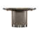 Modern Mood Round Dining Table