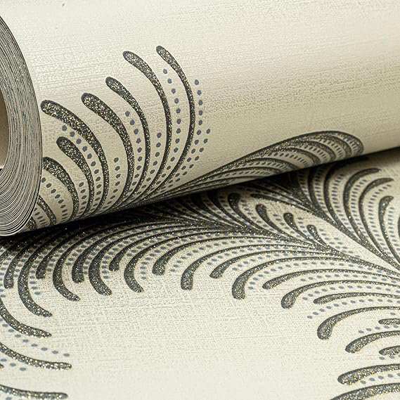 Brunner 10m x 53cm Roll