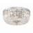 Wehr Flush Mount-20210841