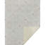 Jeté floral Sherpa ASB930 Addison-116868069