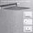 All-In-One Kit with Rough in-Valve-65383961