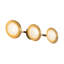 Cleo 23-In Vanity Light-945598615-945598612