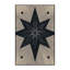 Tapis gris moelleux doux et luxueux Eberhard-459304723