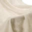 Paire de rideaux semi-transparents avec passe-tringle Janie-1514329595-1494048573