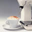 Ariete Vintage 1.7L Kettle with 2 Slice Toaster and 15 Bar Pump Espresso Coffee Machine Set-49272342
