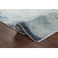 Tapis aether/soleil Ginsberg-387623150